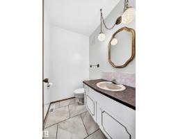 7355 18 Av Nw, Edmonton, AB T6K2B5 Photo 34