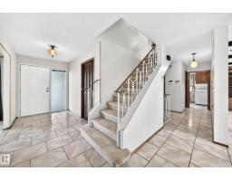 7355 18 Av Nw, Edmonton, AB T6K2B5 Photo 36