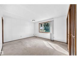 7355 18 Av Nw, Edmonton, AB T6K2B5 Photo 37