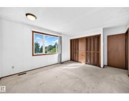 7355 18 Av Nw, Edmonton, AB T6K2B5 Photo 38