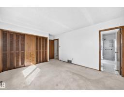 7355 18 Av Nw, Edmonton, AB T6K2B5 Photo 39