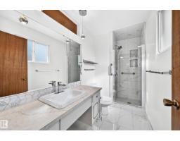 7355 18 Av Nw, Edmonton, AB T6K2B5 Photo 40