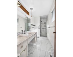 7355 18 Av Nw, Edmonton, AB T6K2B5 Photo 41