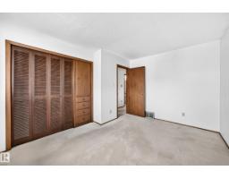 7355 18 Av Nw, Edmonton, AB T6K2B5 Photo 42