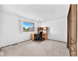 7355 18 Av Nw, Edmonton, AB T6K2B5 Photo 43
