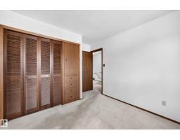 7355 18 Av Nw, Edmonton, AB T6K2B5 Photo 44