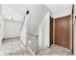 7355 18 Av Nw, Edmonton, AB T6K2B5 Photo 47