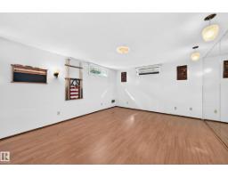 7355 18 Av Nw, Edmonton, AB T6K2B5 Photo 48