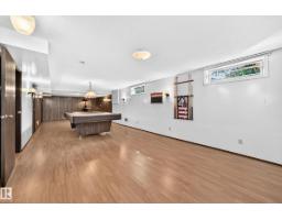 7355 18 Av Nw, Edmonton, AB T6K2B5 Photo 49