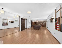 7355 18 Av Nw, Edmonton, AB T6K2B5 Photo 50