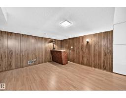 7355 18 Av Nw, Edmonton, AB T6K2B5 Photo 51