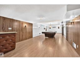 7355 18 Av Nw, Edmonton, AB T6K2B5 Photo 52