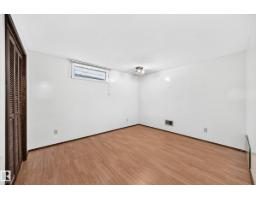 7355 18 Av Nw, Edmonton, AB T6K2B5 Photo 53