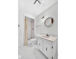 7355 18 Av Nw, Edmonton, AB T6K2B5 Photo 55
