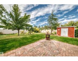 7355 18 Av Nw, Edmonton, AB T6K2B5 Photo 57