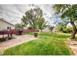 7355 18 Av Nw, Edmonton, AB T6K2B5 Photo 59