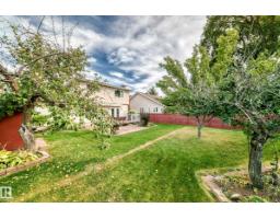 7355 18 Av Nw, Edmonton, AB T6K2B5 Photo 60