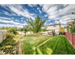 7355 18 Av Nw, Edmonton, AB T6K2B5 Photo 62