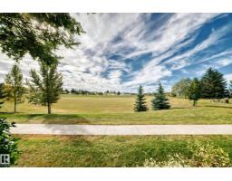7355 18 Av Nw, Edmonton, AB T6K2B5 Photo 63