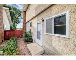 7355 18 Av Nw, Edmonton, AB T6K2B5 Photo 64