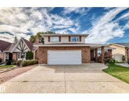 7355 18 Av Nw, Edmonton, AB T6K2B5 Photo 65