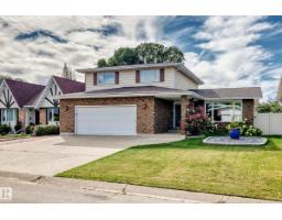 7355 18 Av Nw, Edmonton, AB T6K2B5 Photo 66