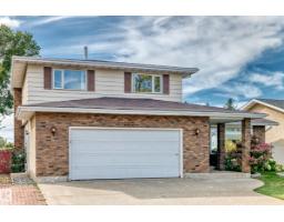 7355 18 Av Nw, Edmonton, AB T6K2B5 Photo 67