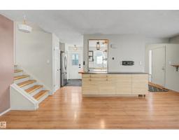 3211 71 St Nw, Edmonton, AB T6K1L1 Photo 11