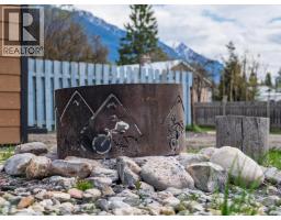 908 12th Street S, Golden, BC V0A1H0 Photo 23