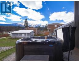 908 12th Street S, Golden, BC V0A1H0 Photo 25