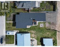 908 12th Street S, Golden, BC V0A1H0 Photo 28
