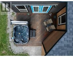 908 12th Street S, Golden, BC V0A1H0 Photo 24