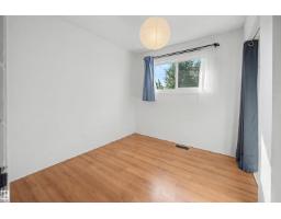 3211 71 St Nw, Edmonton, AB T6K1L1 Photo 22
