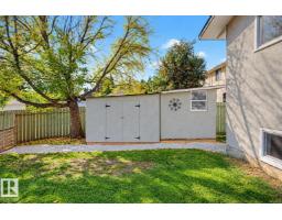 3211 71 St Nw, Edmonton, AB T6K1L1 Photo 35