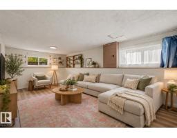 3211 71 St Nw, Edmonton, AB T6K1L1 Photo 25