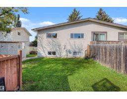 3211 71 St Nw, Edmonton, AB T6K1L1 Photo 39
