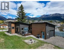 908 12th Street S, Golden, BC V0A1H0 Photo 26