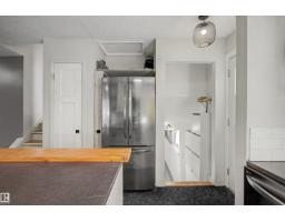 3211 71 St Nw, Edmonton, AB T6K1L1 Photo 10