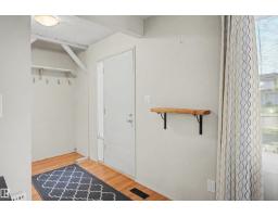 3211 71 St Nw, Edmonton, AB T6K1L1 Photo 15