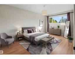 3211 71 St Nw, Edmonton, AB T6K1L1 Photo 16