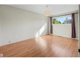 3211 71 St Nw, Edmonton, AB T6K1L1 Photo 17