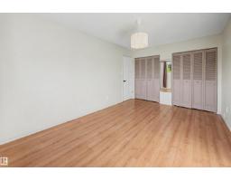 3211 71 St Nw, Edmonton, AB T6K1L1 Photo 18
