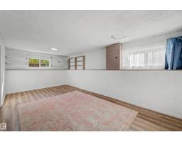 3211 71 St Nw, Edmonton, AB T6K1L1 Photo 26