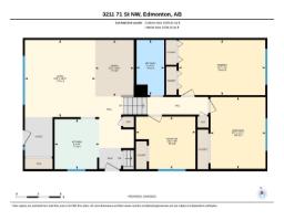 3211 71 St Nw, Edmonton, AB T6K1L1 Photo 41
