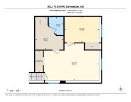 3211 71 St Nw, Edmonton, AB T6K1L1 Photo 42