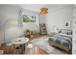 3211 71 St Nw, Edmonton, AB T6K1L1 Photo 19