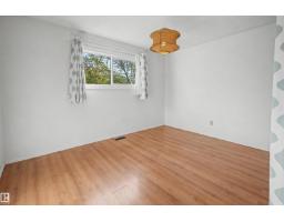 3211 71 St Nw, Edmonton, AB T6K1L1 Photo 20