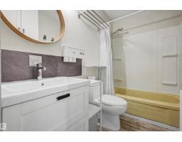 3211 71 St Nw, Edmonton, AB T6K1L1 Photo 24