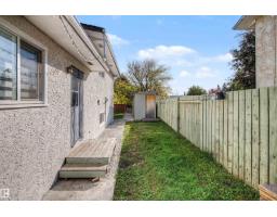 3211 71 St Nw, Edmonton, AB T6K1L1 Photo 31