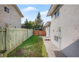 3211 71 St Nw, Edmonton, AB T6K1L1 Photo 32